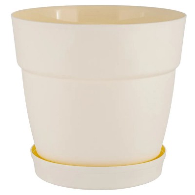 Горшок для цветов InGreen Villa de Fiori 2л арт. IG660110048