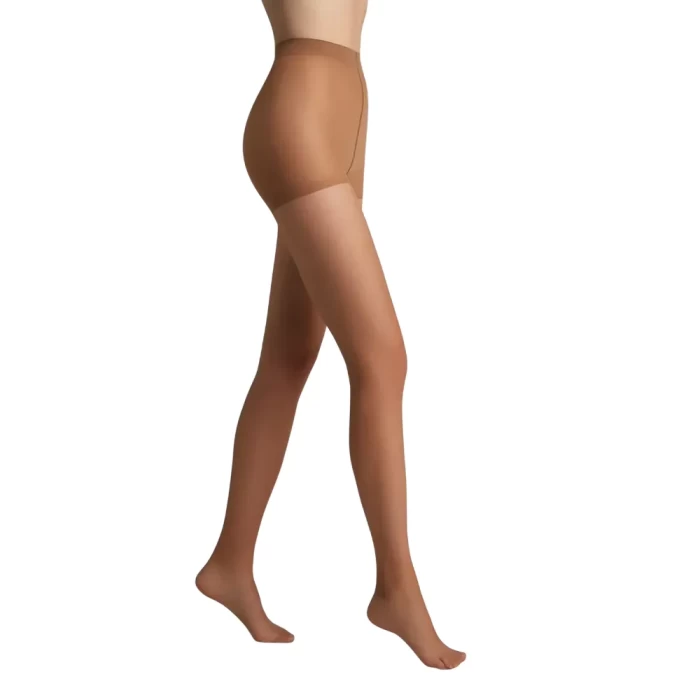 Колготки женские Conte Elegant Balance 15 den