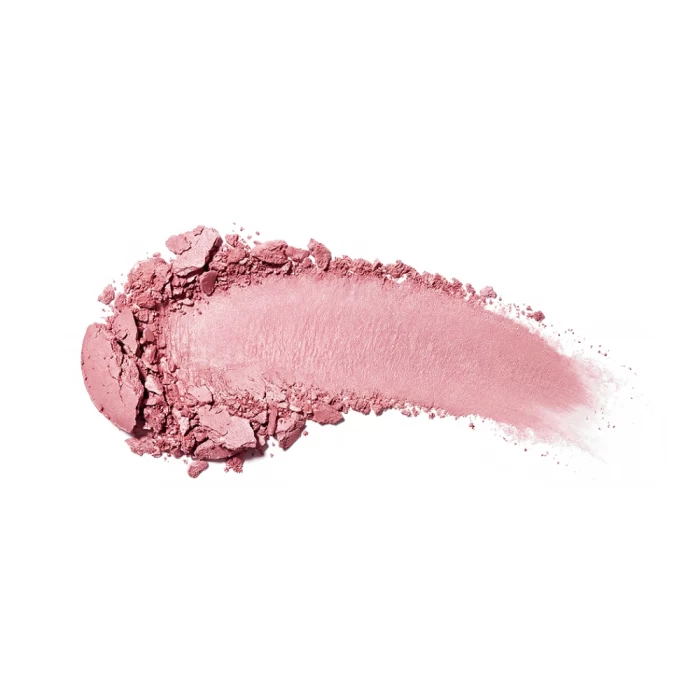  Румяна запеченные Luxvisage Multi Color