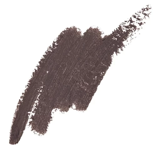 Карандаш для глаз Relouis с витамином Е 1.1г