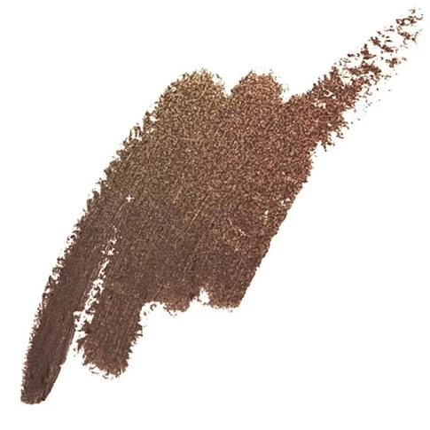 Карандаш для глаз Relouis с витамином Е 1.1г