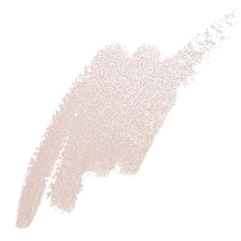 Карандаш для глаз Relouis с витамином Е 1.1г