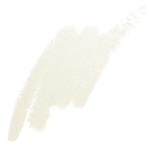 Карандаш для глаз Relouis с витамином Е 1.1г