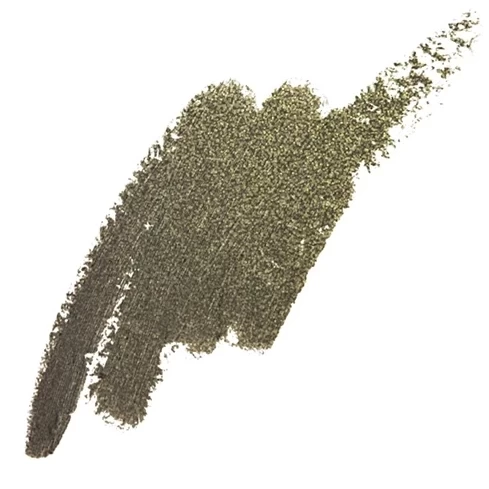 Карандаш для глаз Relouis с витамином Е 1.1г