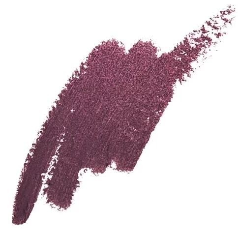 Карандаш для глаз Relouis с витамином Е 1.1г