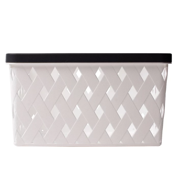 Корзина LM349-030B