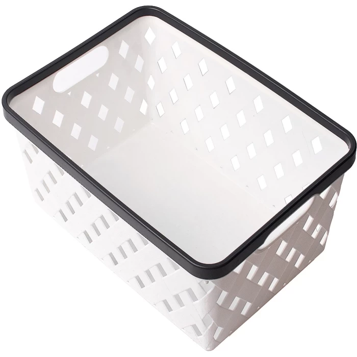 Корзина LM349-030B