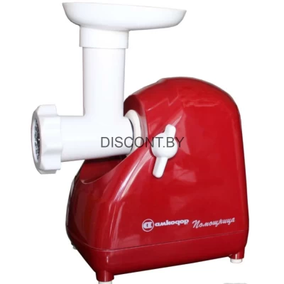Мясорубка Белвар КЭМ-П2У 302-09