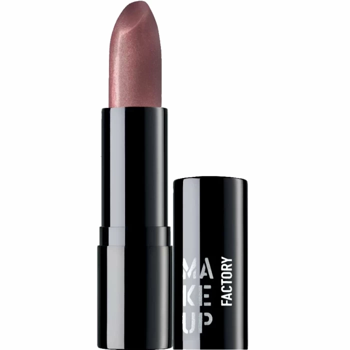 Помада для губ MUF Shimmer Lip Stick