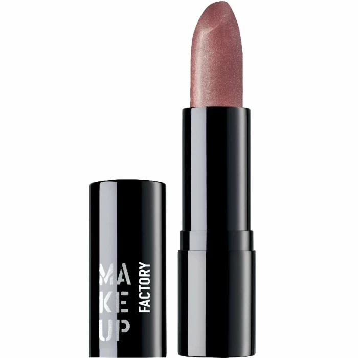 Помада для губ MUF Shimmer Lip Stick
