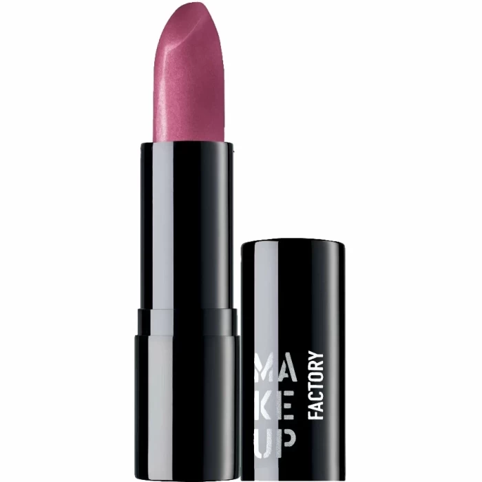 Помада для губ MUF Shimmer Lip Stick