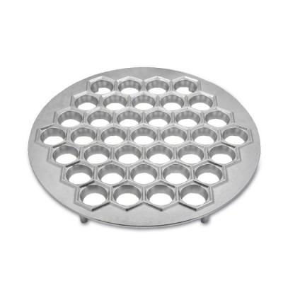 Пельменница алюминиевая   ФП-1                                                                                                       