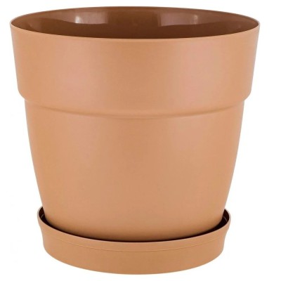 Горшок для цветов InGreen Villa de Fiori 2л арт. IG660110047