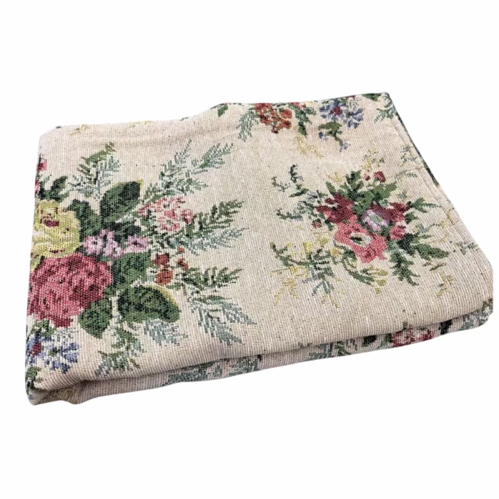 Покрывало для кресла Нить 65х180