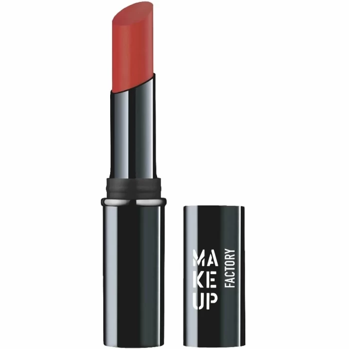 Помада для губ MUF Hydra Glow Lip Stylo