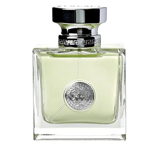 Туалетная вода Versace Versense