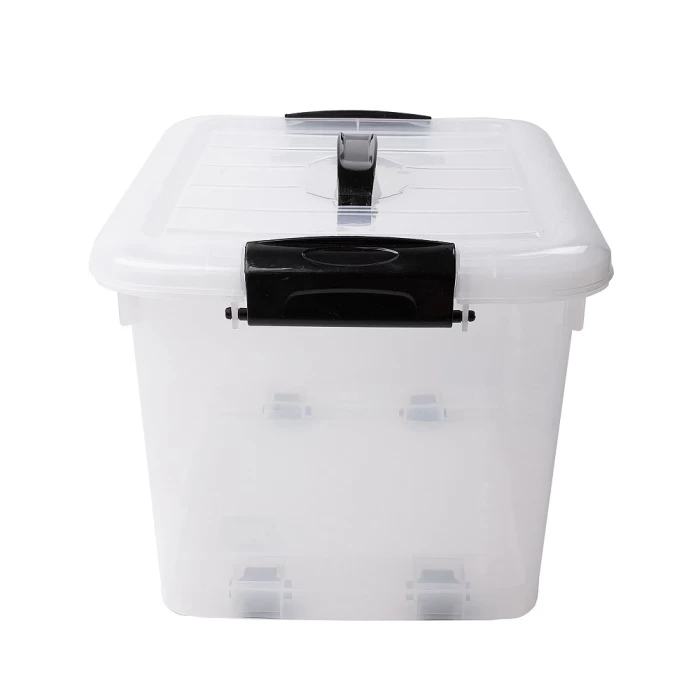  Ящик для хранения 55л 5507