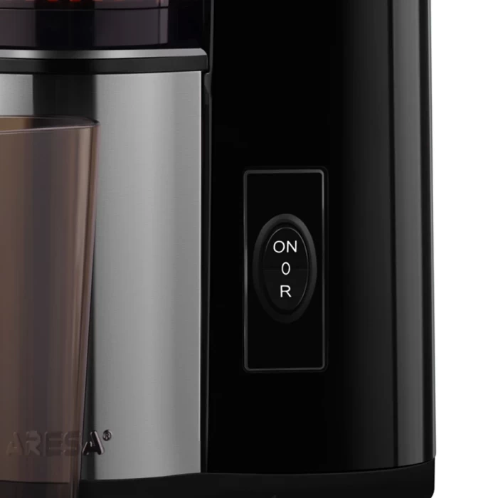 Соковыжималка Aresa AR-2504 