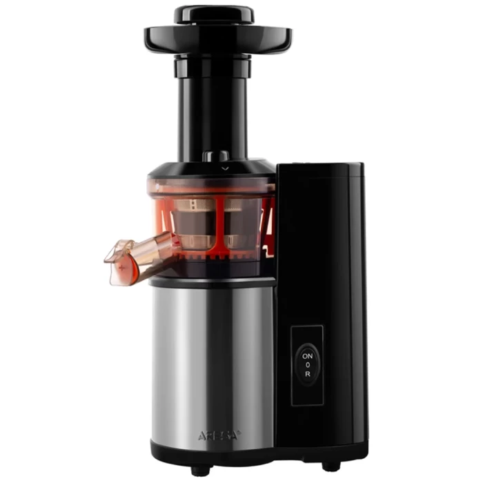 Соковыжималка Aresa AR-2504 