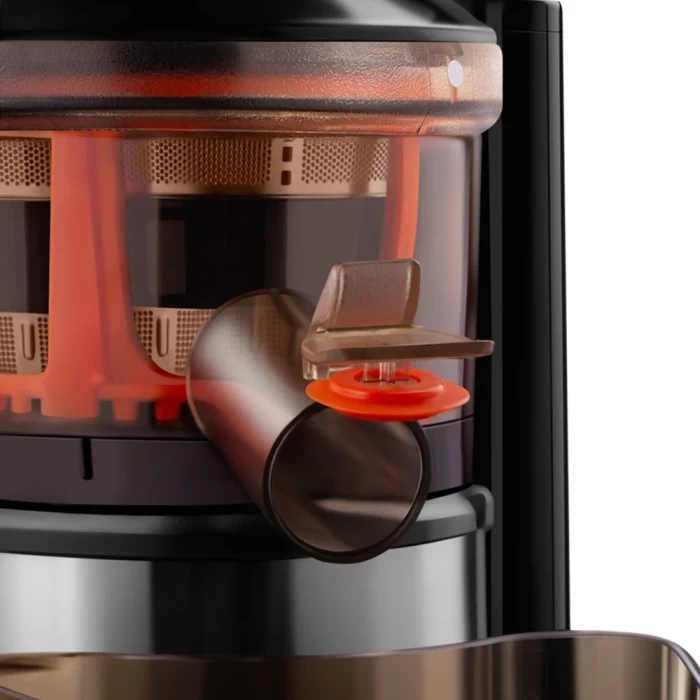 Соковыжималка Aresa AR-2504 