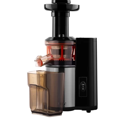 Соковыжималка Aresa AR-2504 