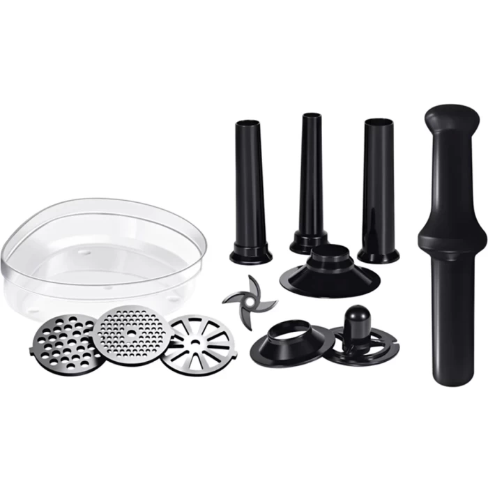 Мясорубка Aresa AR-2105