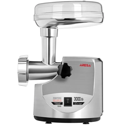Мясорубка Aresa AR-2105