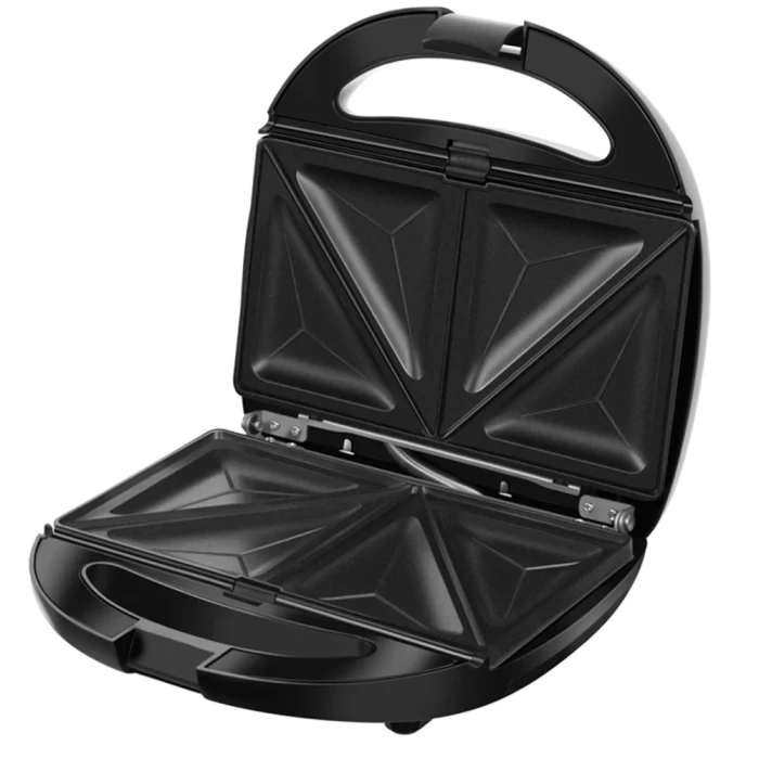 Сэндвичница Aresa AR-1206