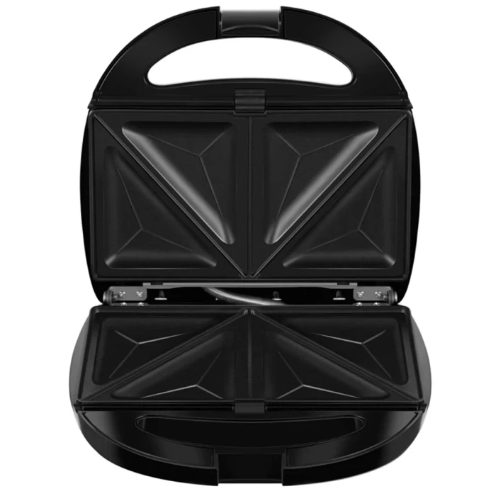 Сэндвичница Aresa AR-1206