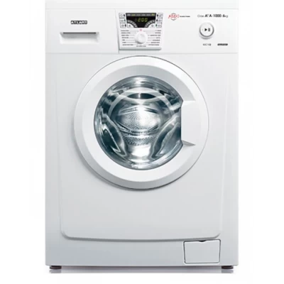 Стиральная машина Atlant СМА 40М102-00