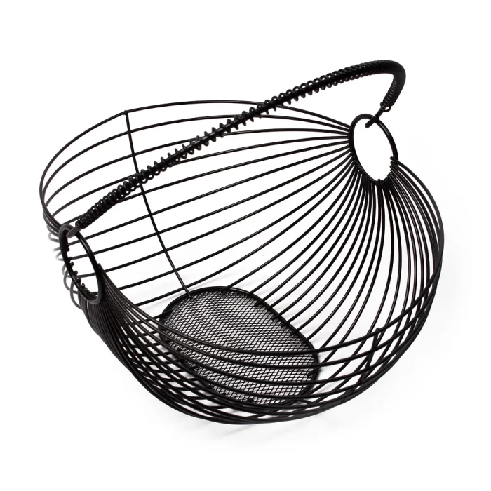 Корзина для фруктов AUAR257-003