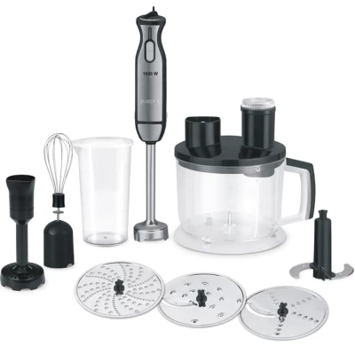 Кухонный комбайн Aresa AR-1703