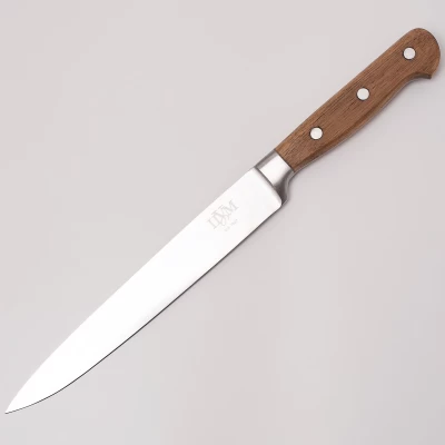 Нож для нарезки ТМ &quot;ЦУМ&quot; SLKN-98W0505-2