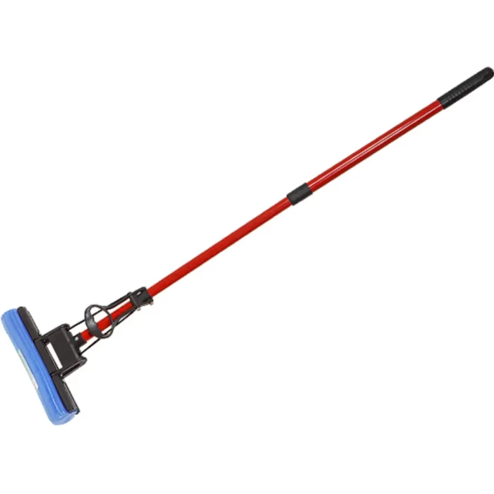 Швабра для пола Perfecto Linea арт 43-192212