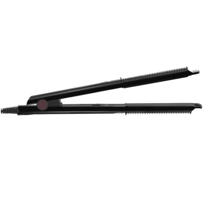 Щипцы для моделирования прически AR-3331