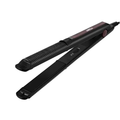 Щипцы для моделирования прически AR-3331