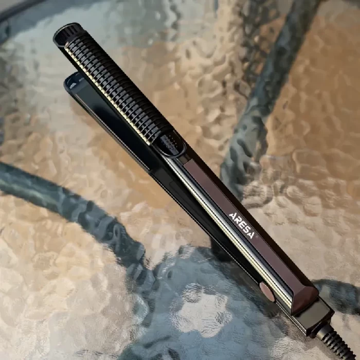 Щипцы для моделирования прически AR-3331