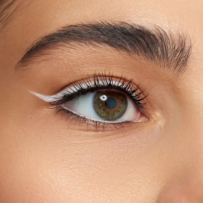 Карандаш-кайал LUXVISAGE Soft Kajal Super Stay Механический 0,25г