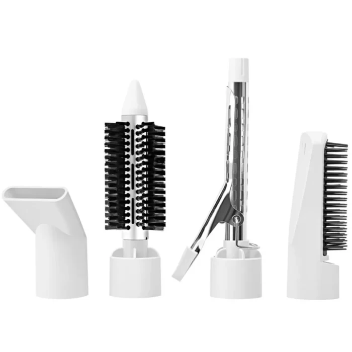 Фен-щетка Aresa AR-3228