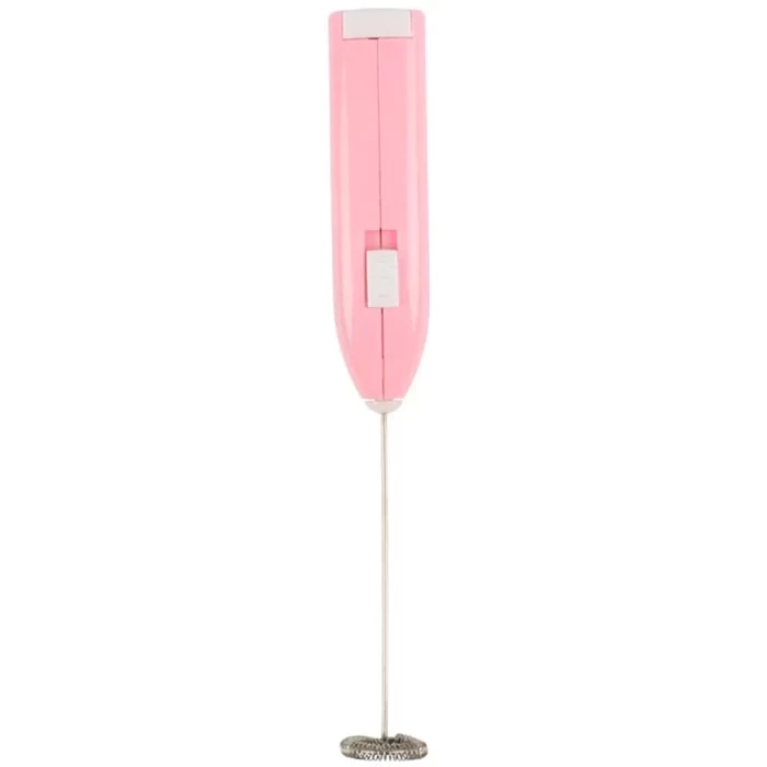 Вспениватель молока ENERGY EN-298