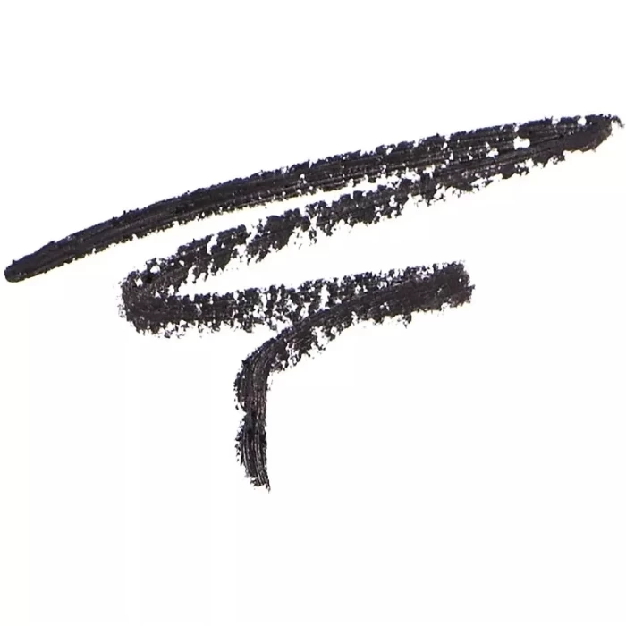 Карандаш для глаз Vivienne Sabo Liner Flirteur 1.4г