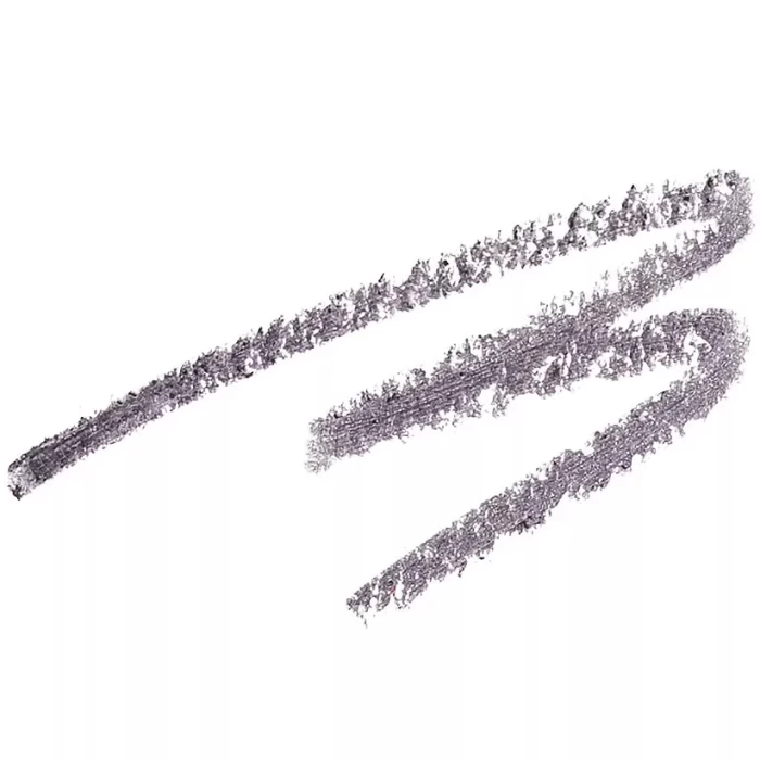 Карандаш для глаз Vivienne Sabo Liner Flirteur 1.4г