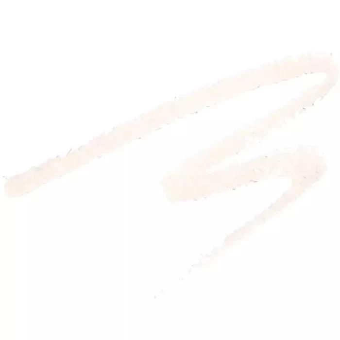 Карандаш для глаз Vivienne Sabo Liner Flirteur 1.4г