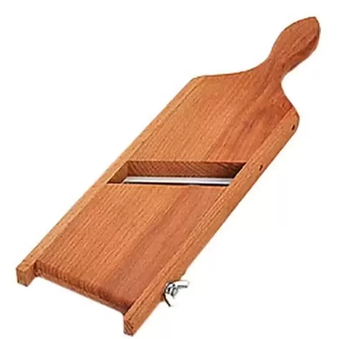 Шинковка Хозяюшка 41-2