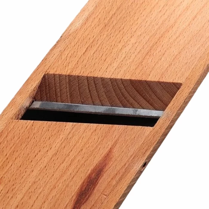 Шинковка Хозяюшка 41-2