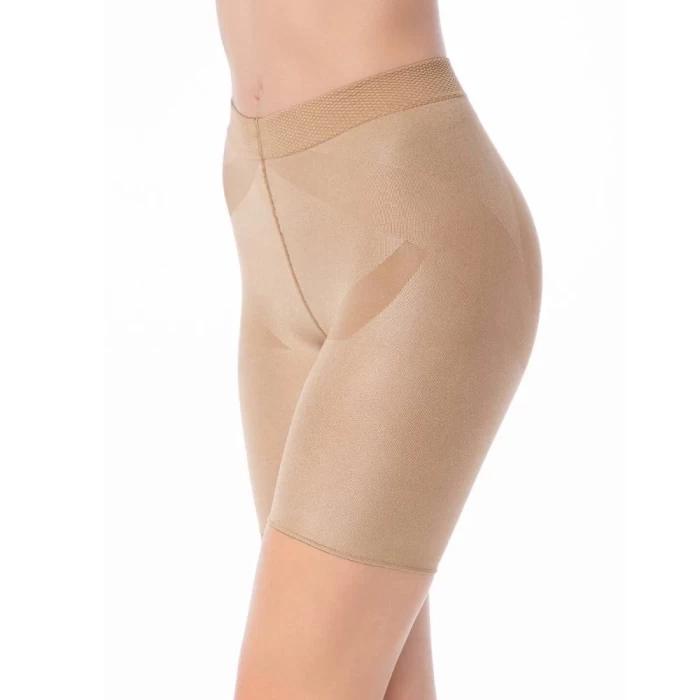 Легинсы-шорты Conte Elegant X-Press Shorts