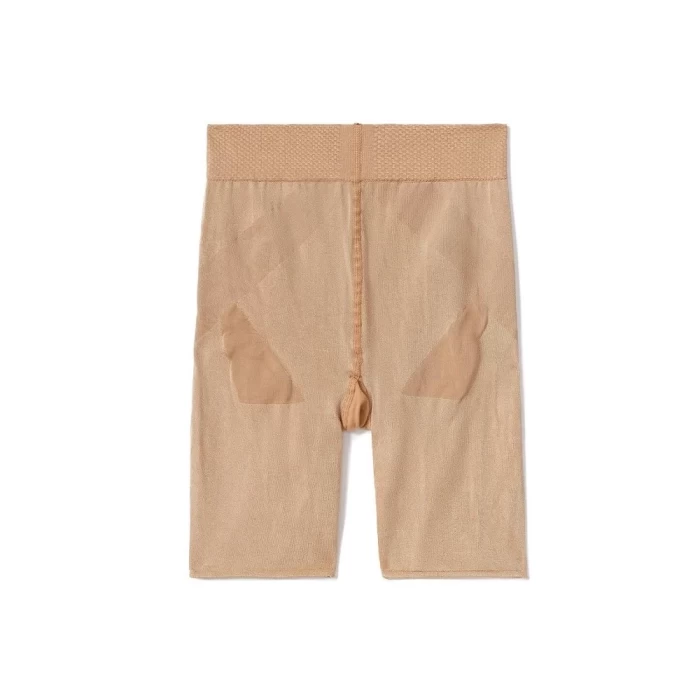 Легинсы-шорты Conte Elegant X-Press Shorts