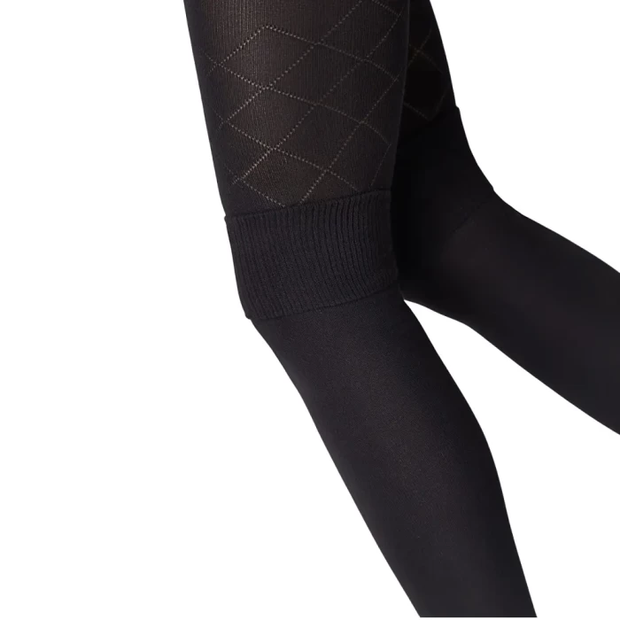 Колготки детские Conte-kids tip-top 682