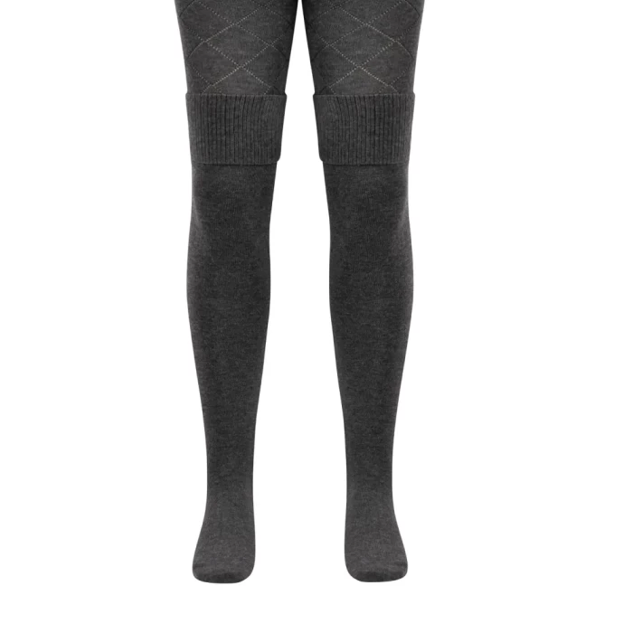 Колготки детские Conte-kids tip-top 682