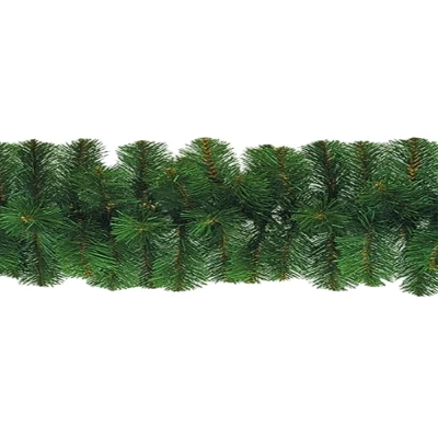 Гирлянда Девилон 18/270 МГ-18